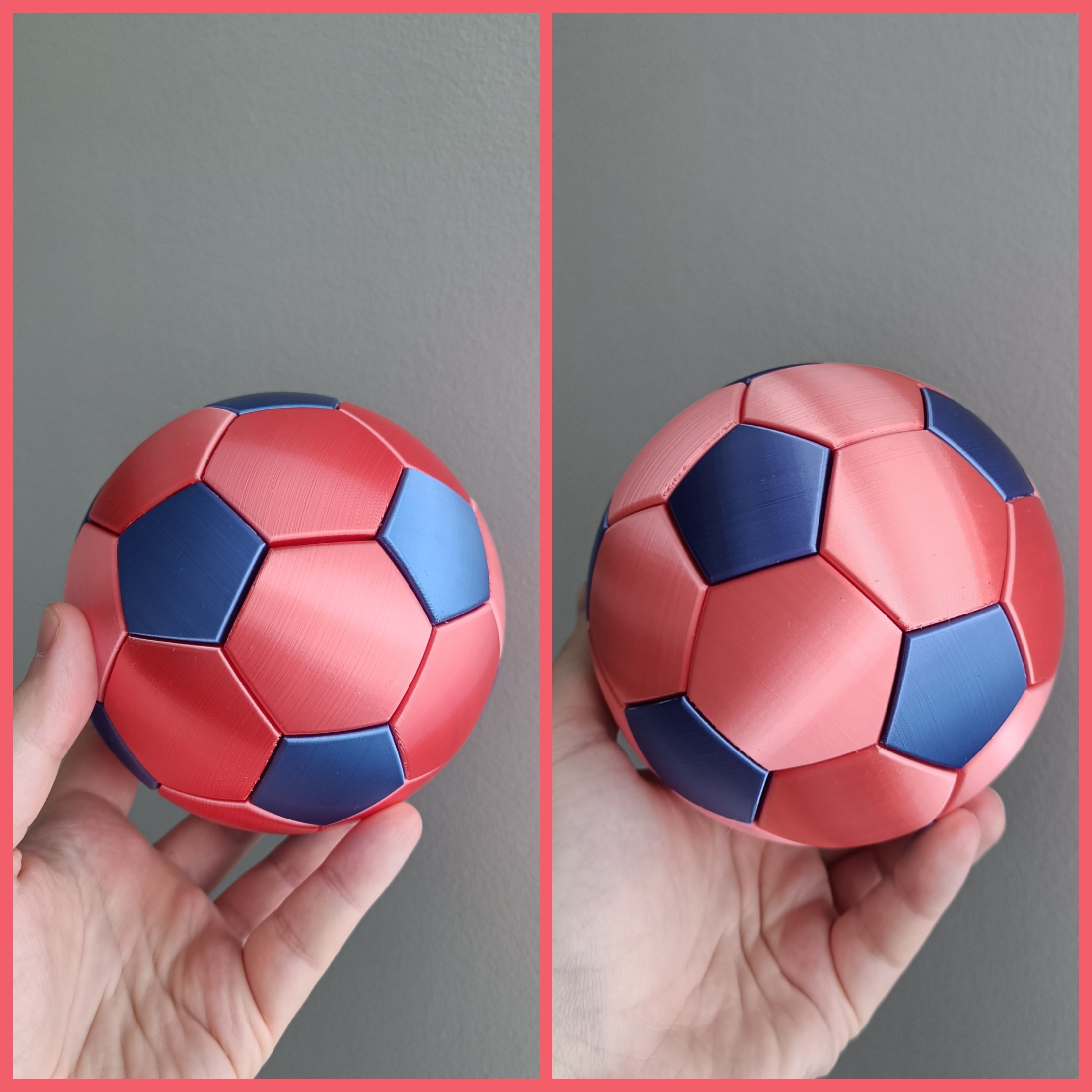 Lucy Ball