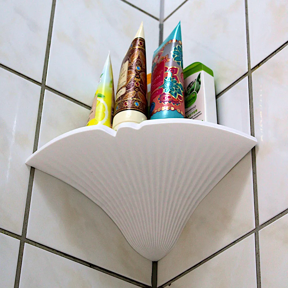 Mushroom Shelf 3d Print File