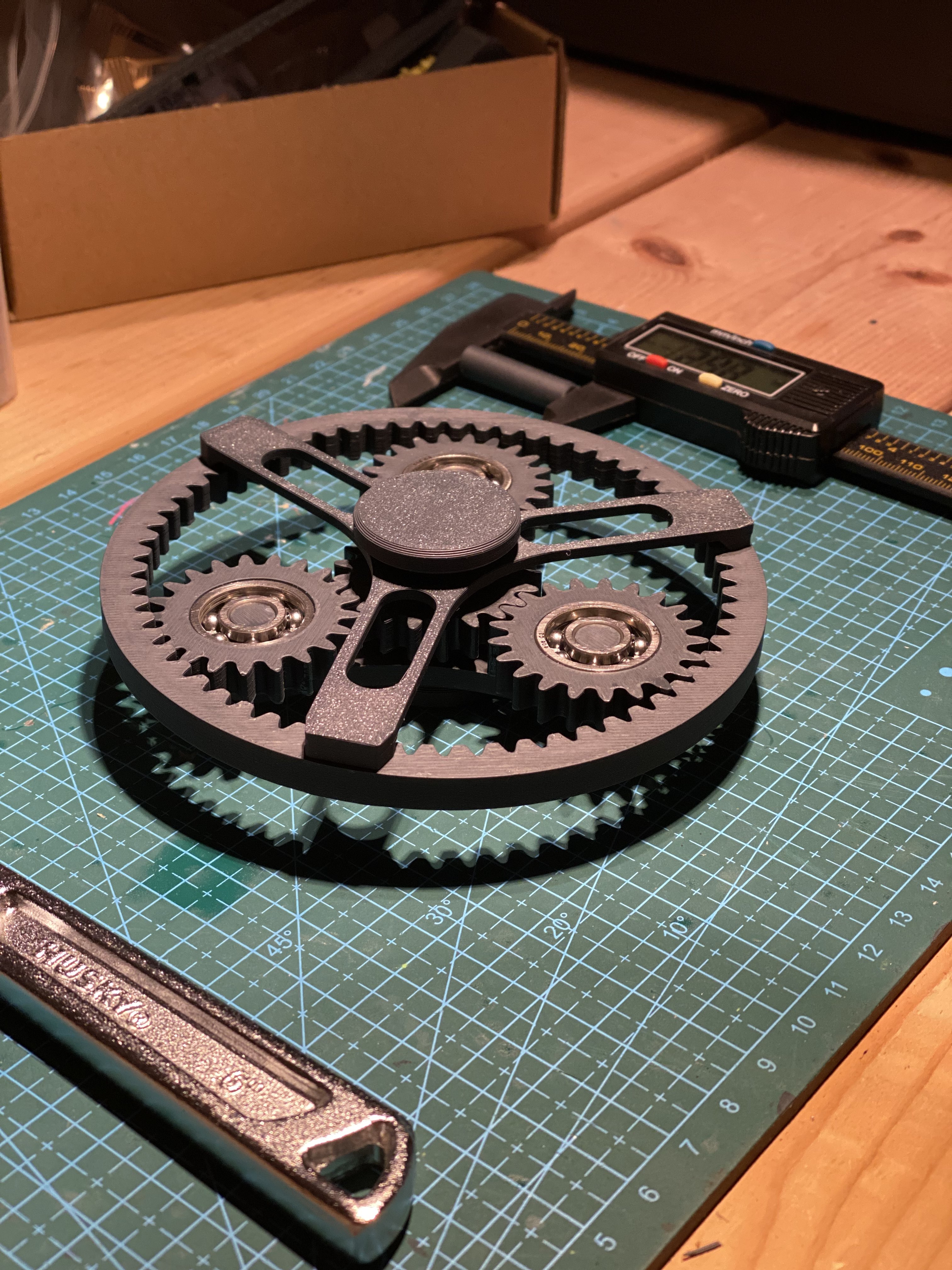 carrier-planetary-gear-spinner-by-s355-concepts-download-free-stl
