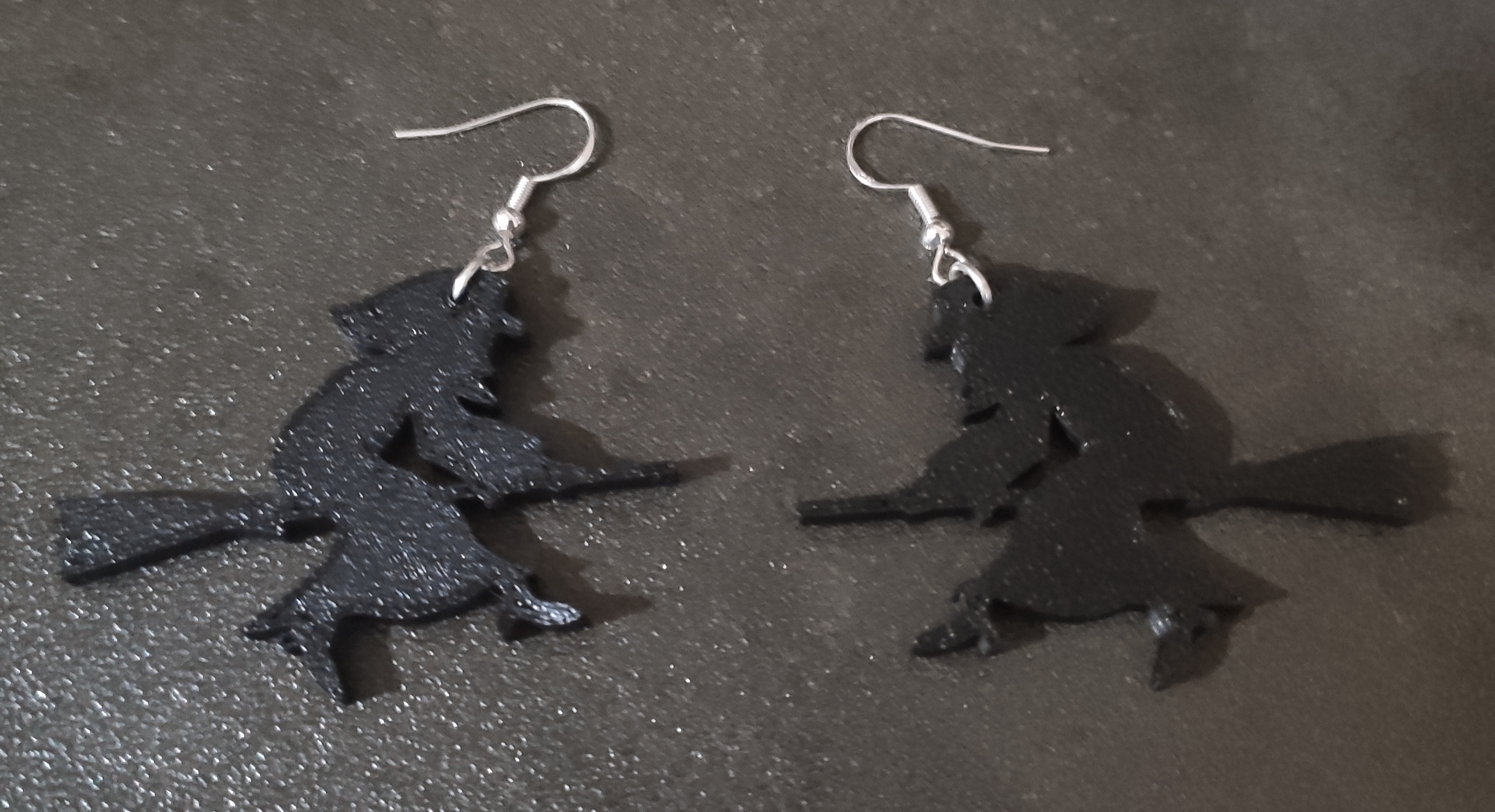 Epiphany Earrings