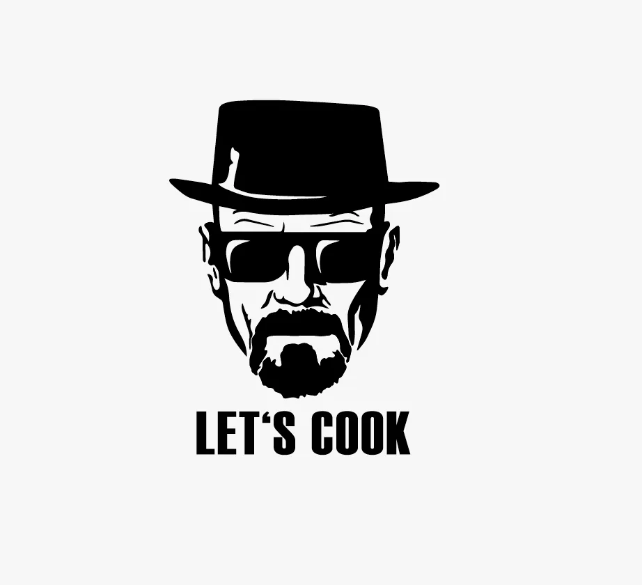 lets-cook.webp