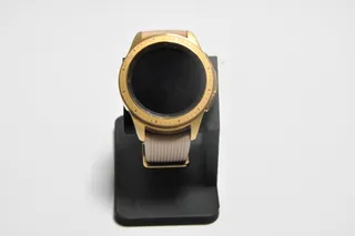 Watch stand