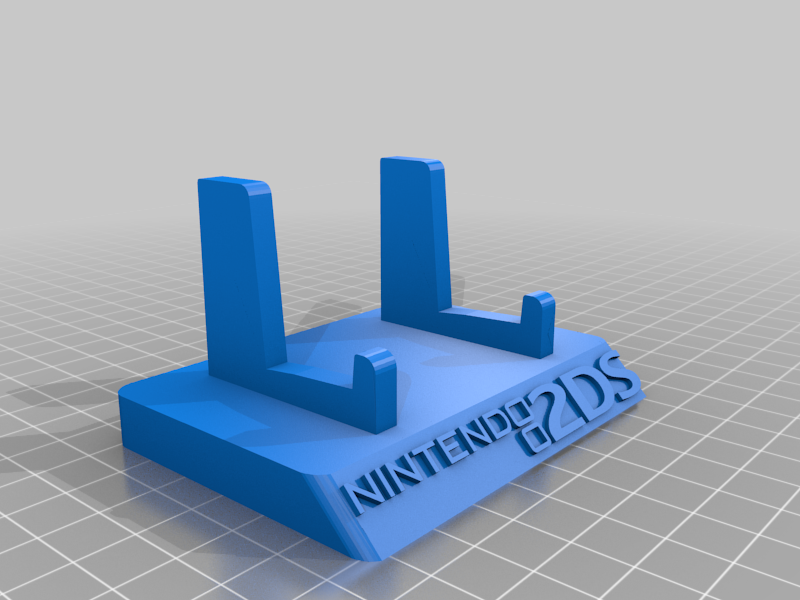 2ds stand — thumbnail 2