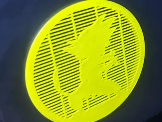 ad 5m pro goku mesh fan