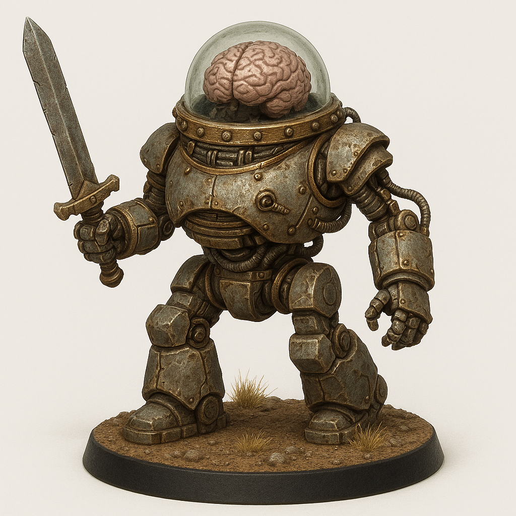 Fallout Creatures & Monsters — thumbnail 99