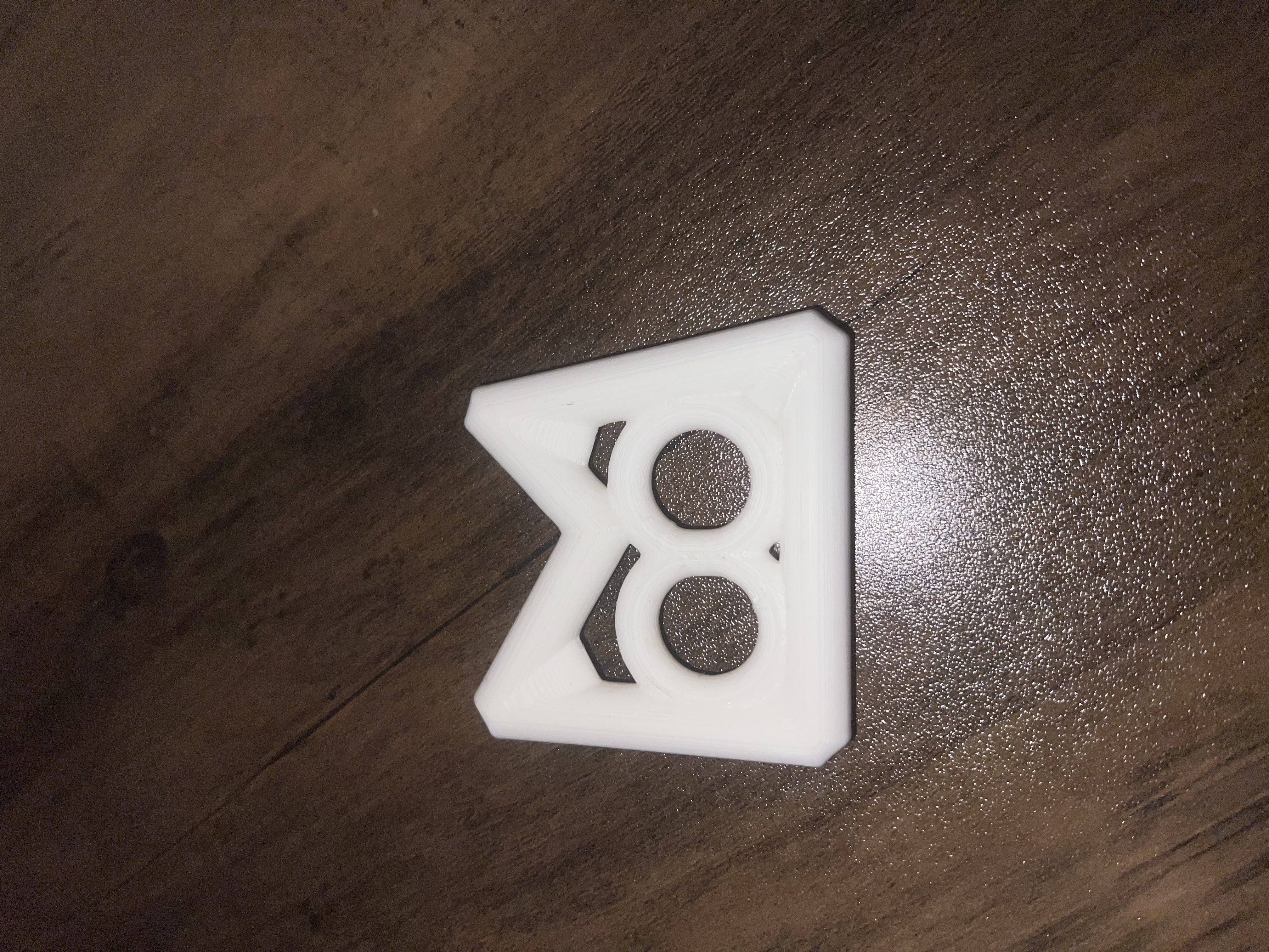 2d cat pipes