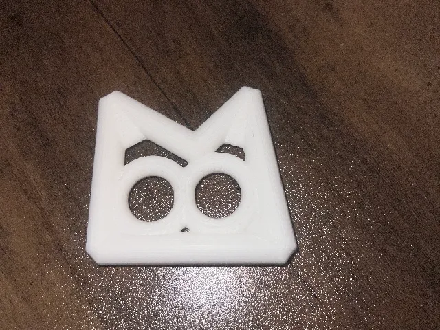 2d cat pipes