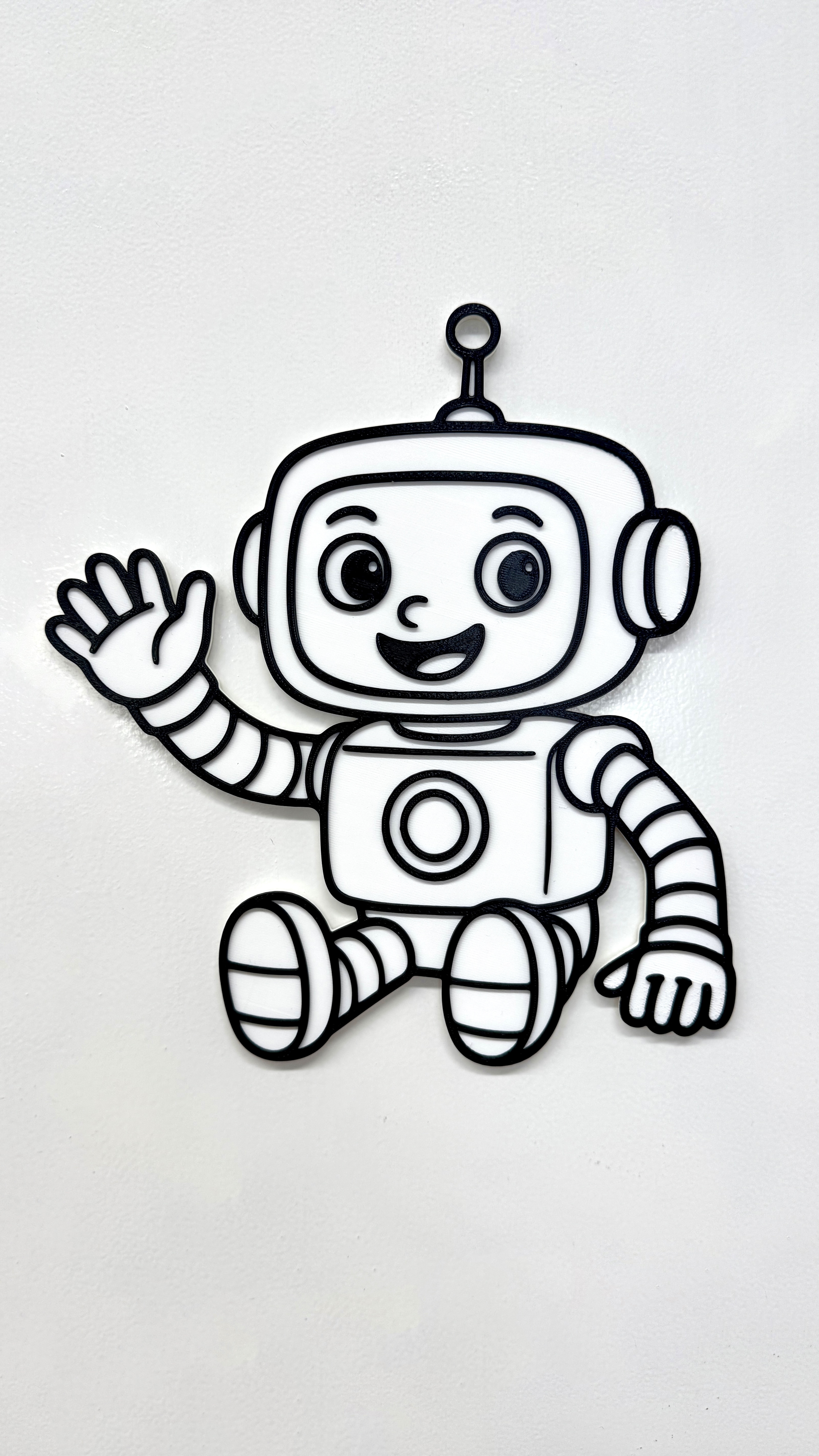 Robots/Robot — miniatura 7