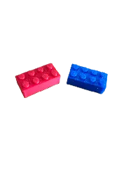 Lego Brick