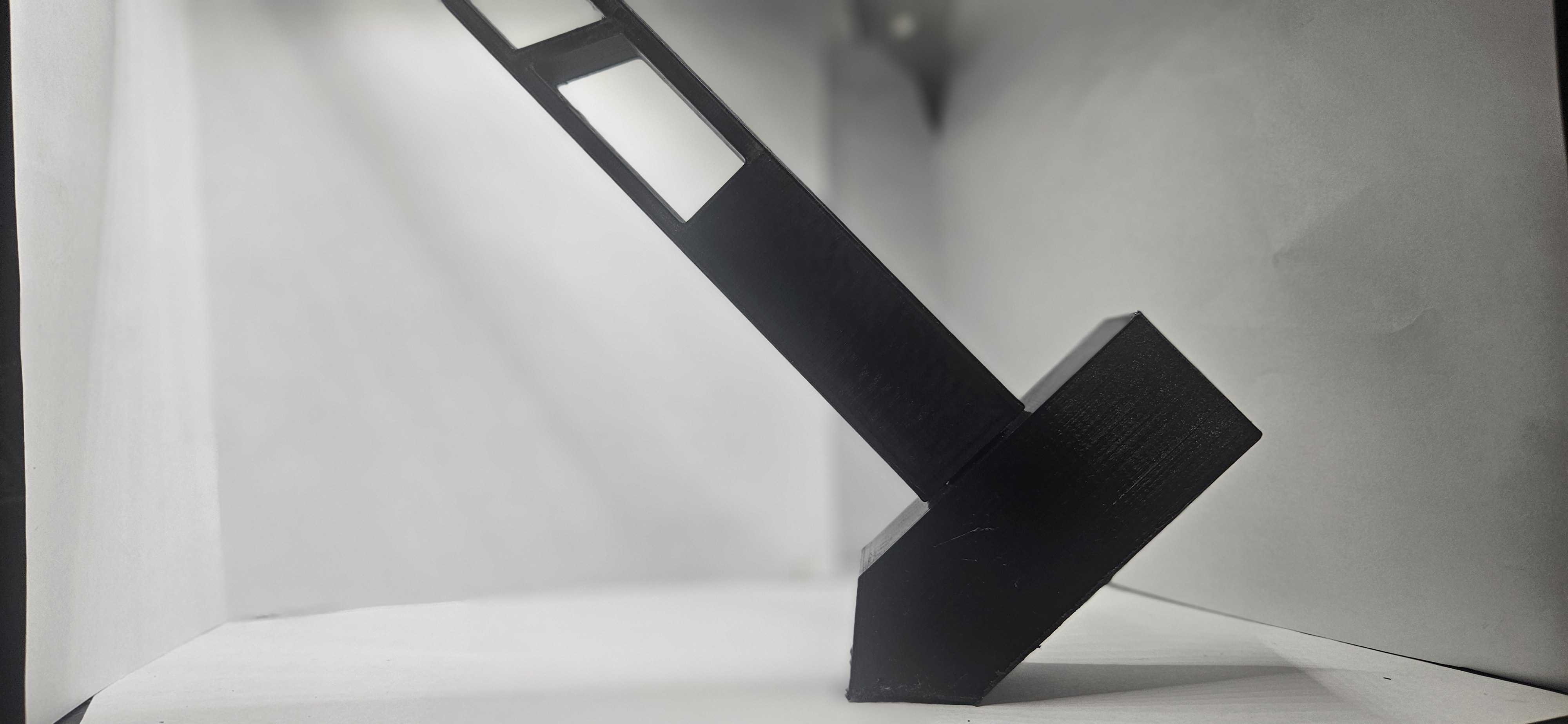 TPU Mallet — thumbnail 3