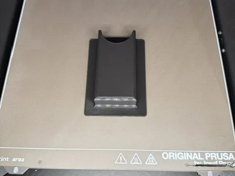 Amazon Fire TV Remote Holder