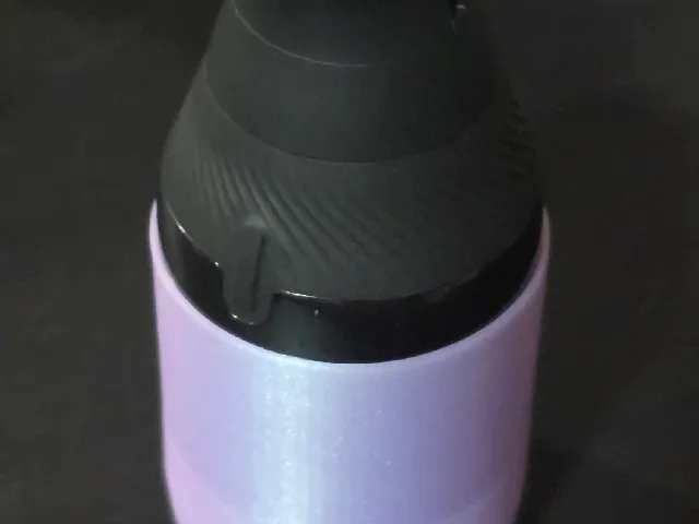 Puffco Proxy Core Sleeve