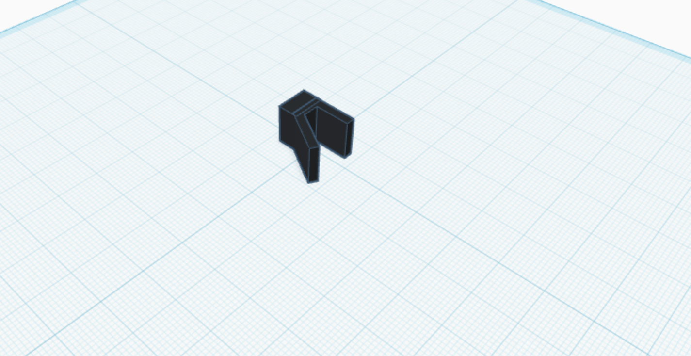 fingerboard holder