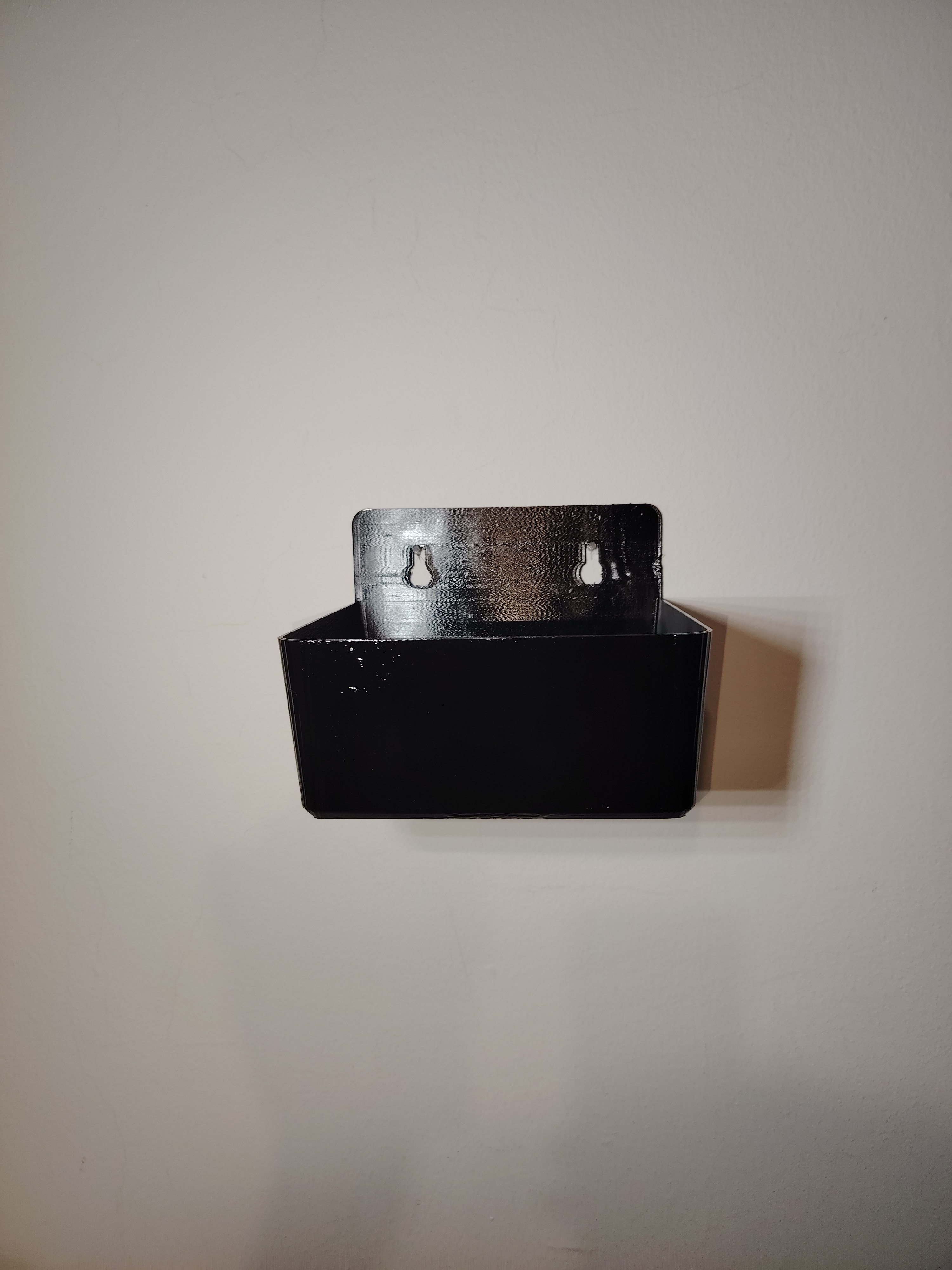 Wall_Mount