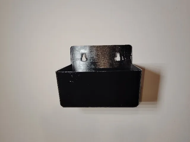 Wall_Mount