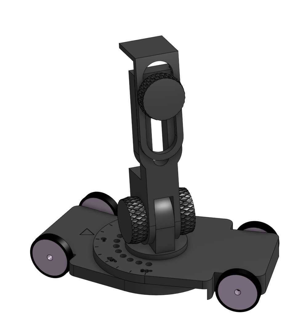Phone Dolly — miniatura 2