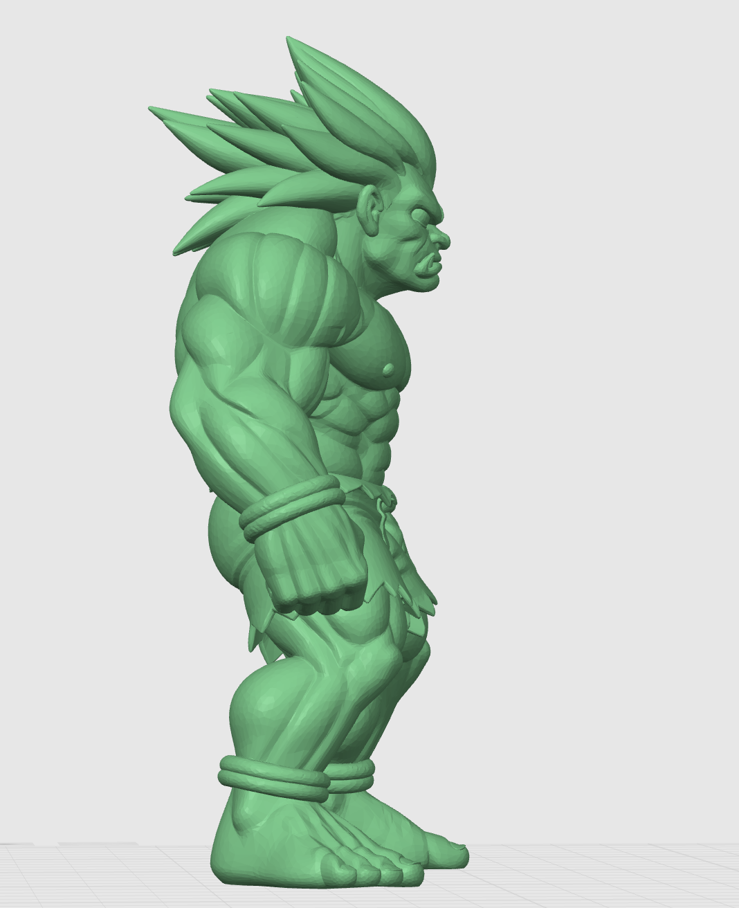 Blanka — thumbnail 6