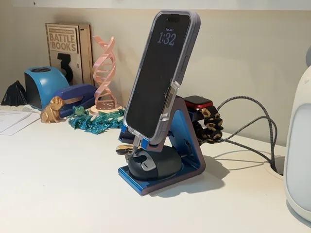 Charging Stand