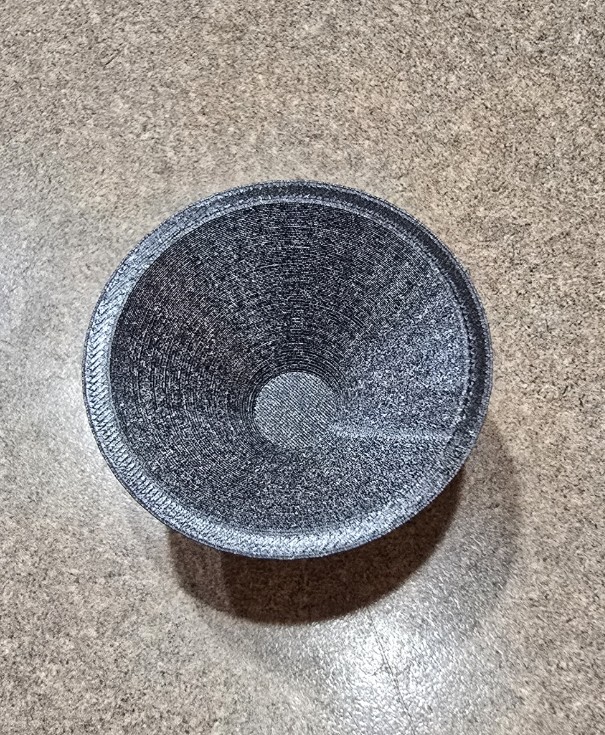 Laser Rotary Turning Tool Adapter
