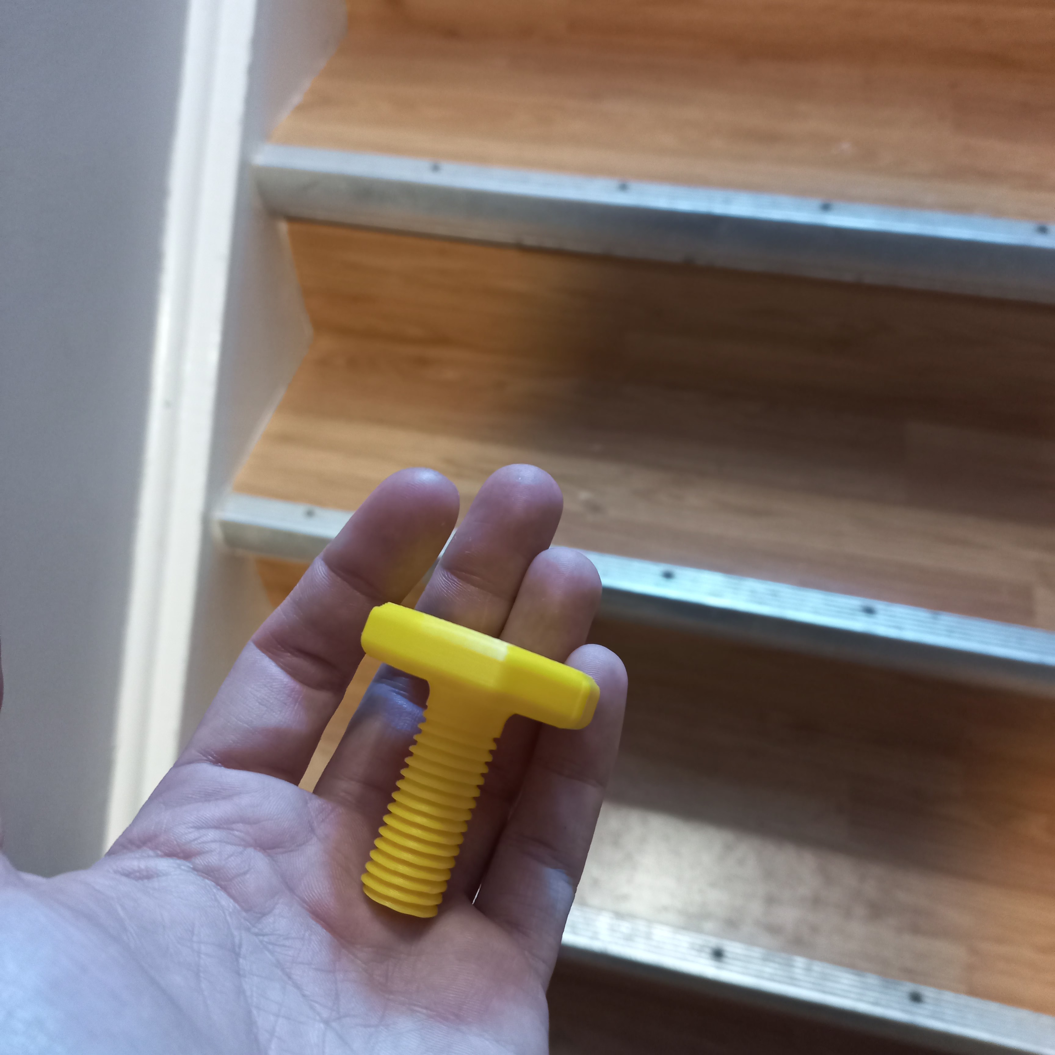 scrubber block — miniatura 2