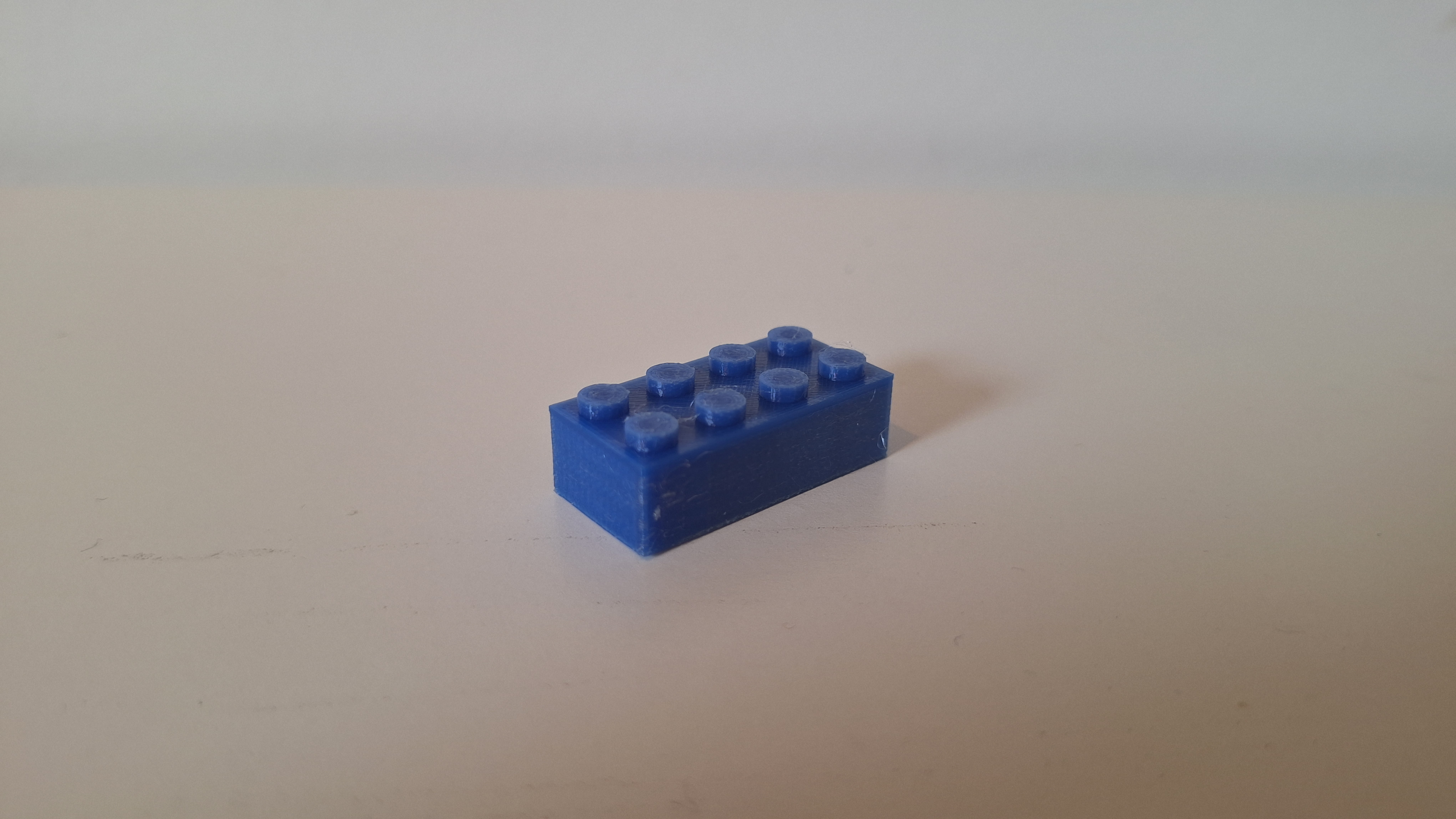 LEGOs-Compatible Brick Generator — miniatura 3
