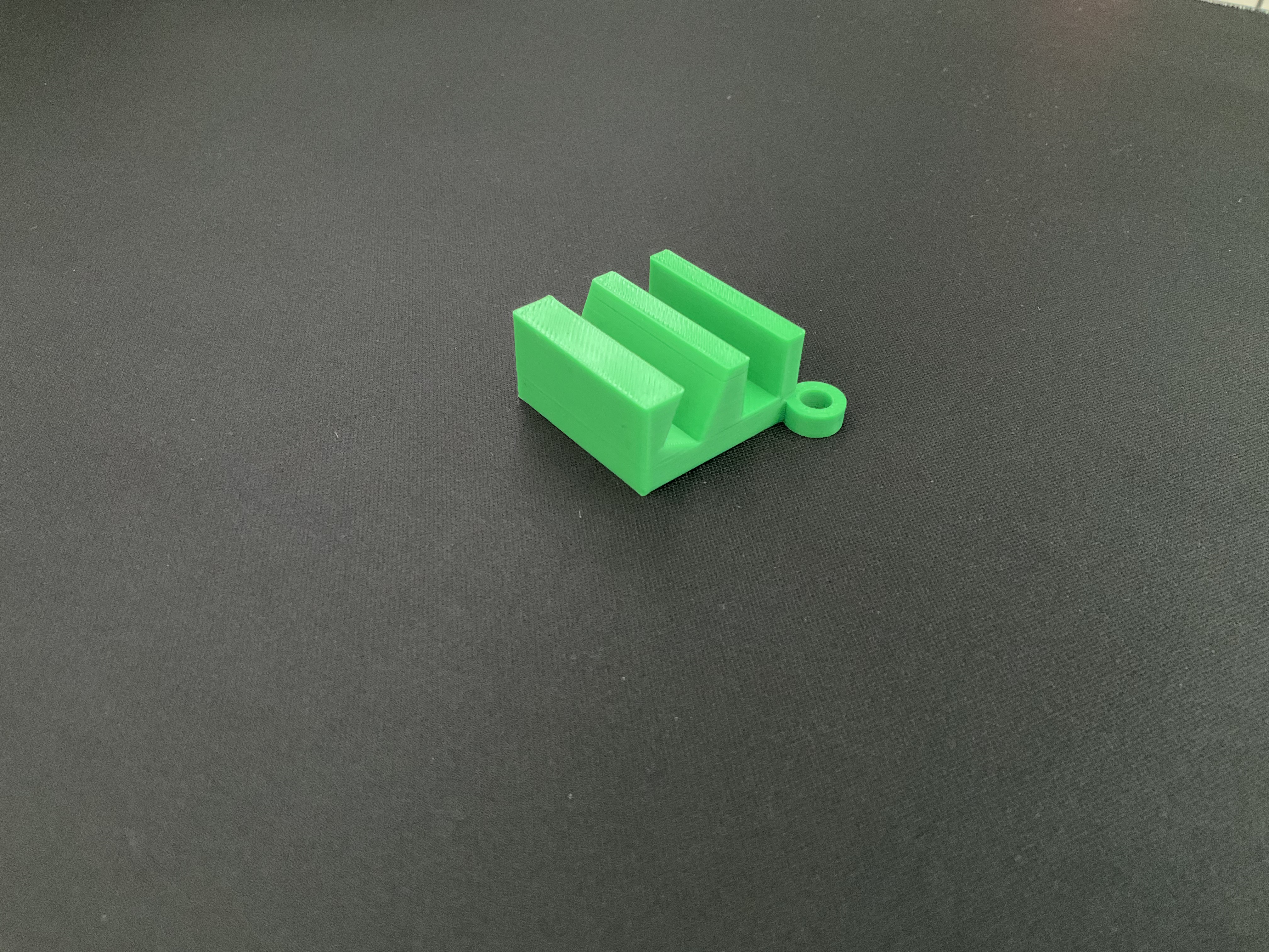 2 Angle Phone Holder