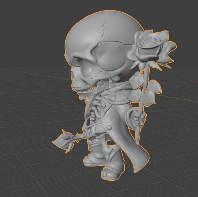 MODELO 3 — thumbnail 5