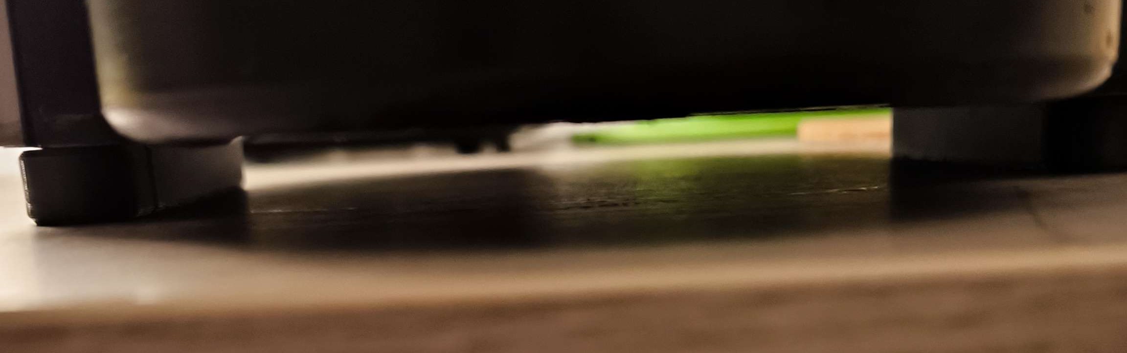 Nespresso Krups Essenza Automatic Riser — miniatura 6
