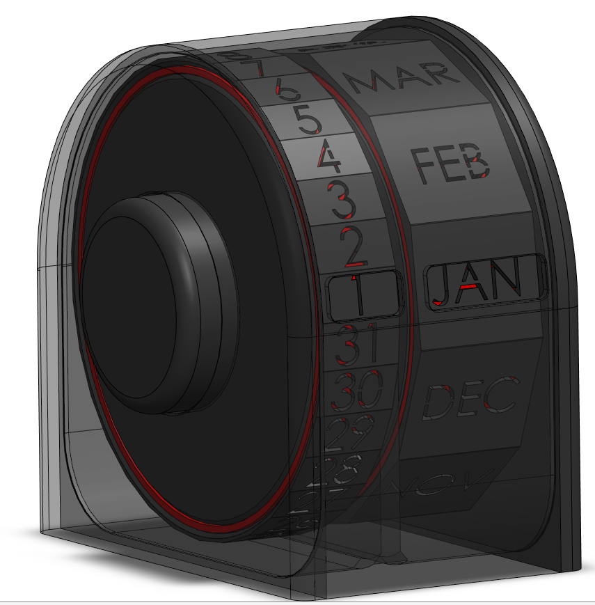 rotary-calendar-by-biskup-download-free-stl-model-printables