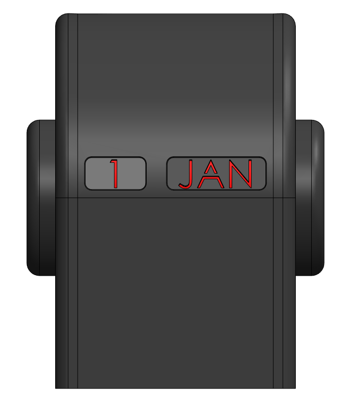 rotary-calendar-by-biskup-download-free-stl-model-printables