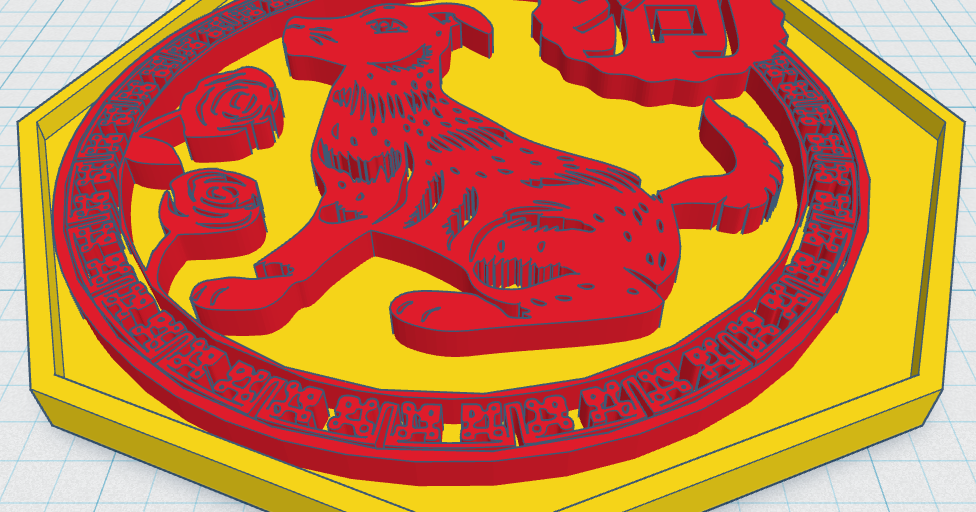 chinese-zodiac-dog-by-peter-ennist-download-free-stl-model