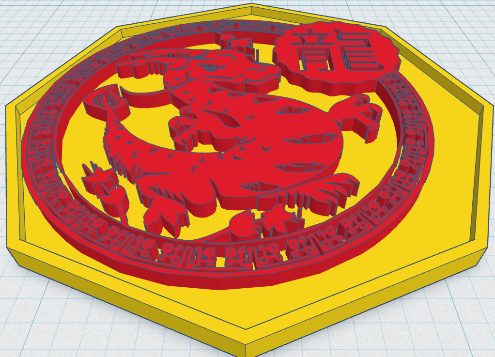 chinese-zodiac-dragon-by-peter-ennist-download-free-stl-model