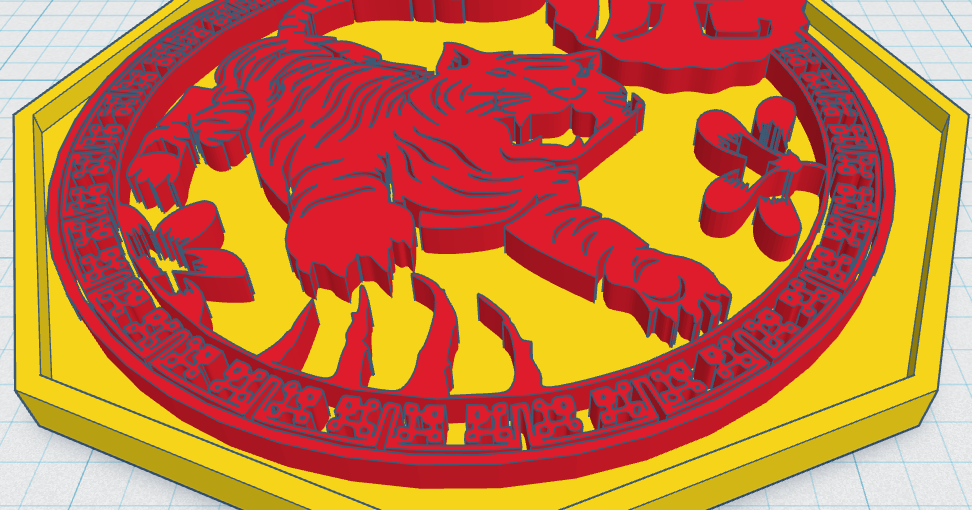chinese-zodiac-tiger-by-peter-ennist-download-free-stl-model