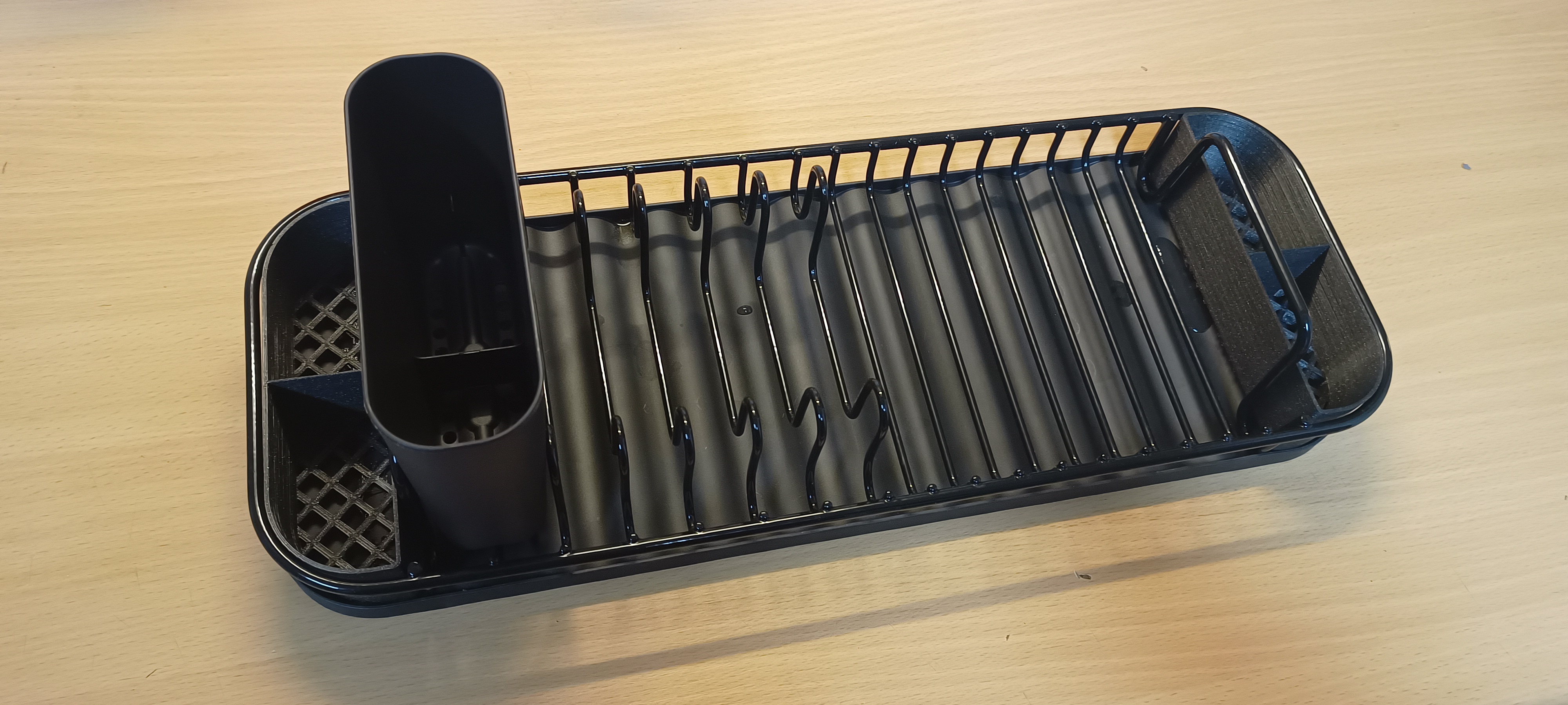 ikea-lillhavet-bin-by-altair-download-free-stl-model-printables