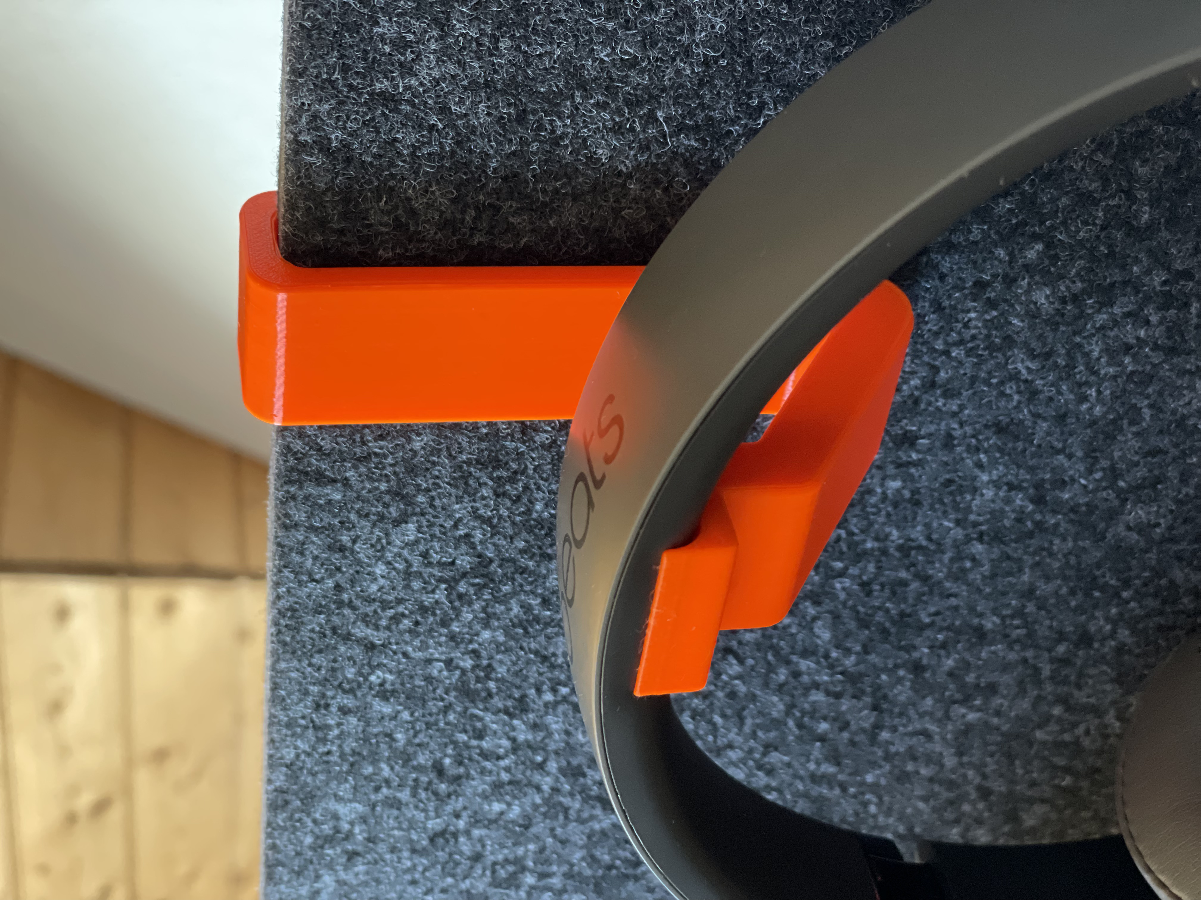 Beats Headset Holder