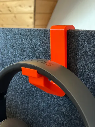 Beats Headset Holder