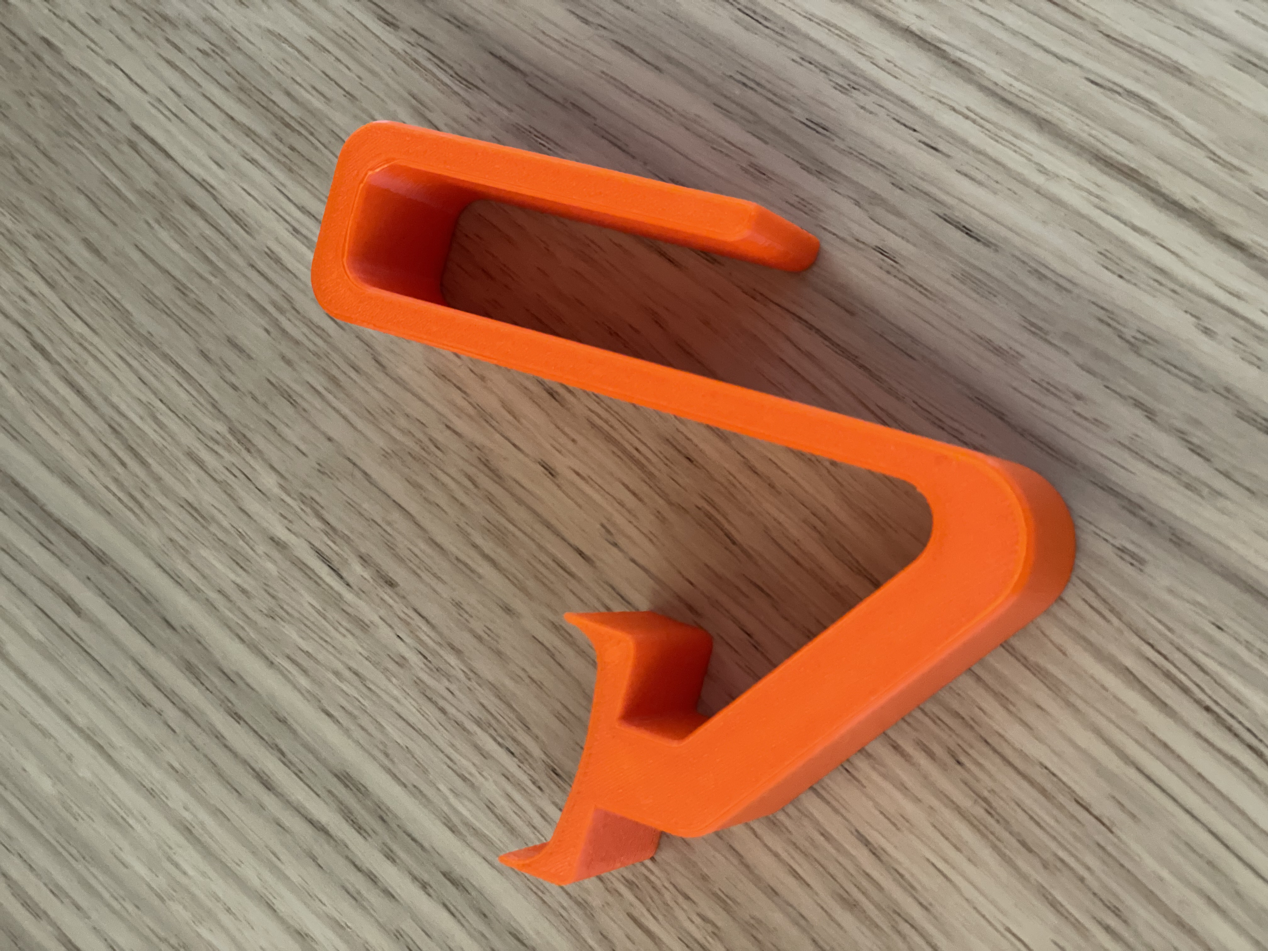 Beats Headset Holder — thumbnail 3