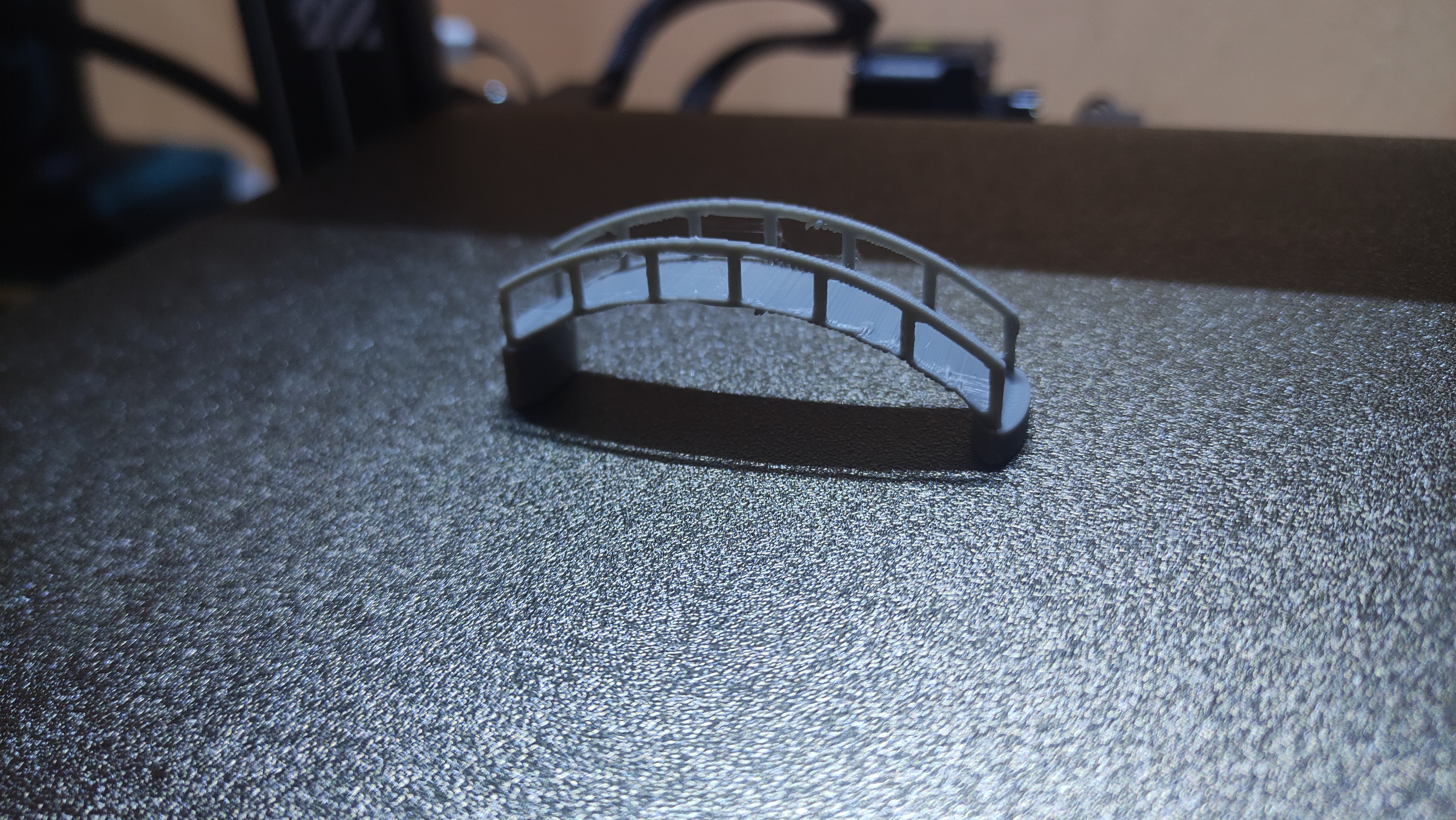 SMALL_FDM_PRINTABLE_ZEN_BRIDGE