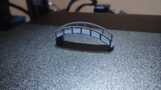 SMALL_FDM_PRINTABLE_ZEN_BRIDGE