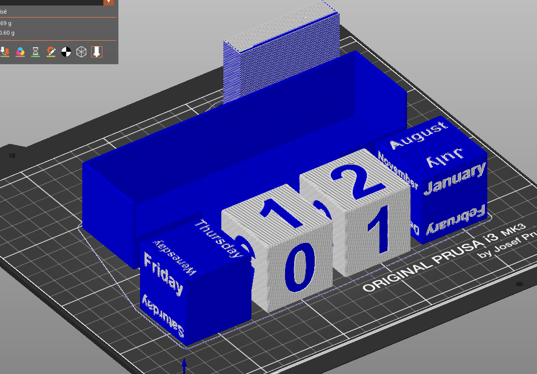 calendar-dice-english-version-by-waxou-download-free-stl-model