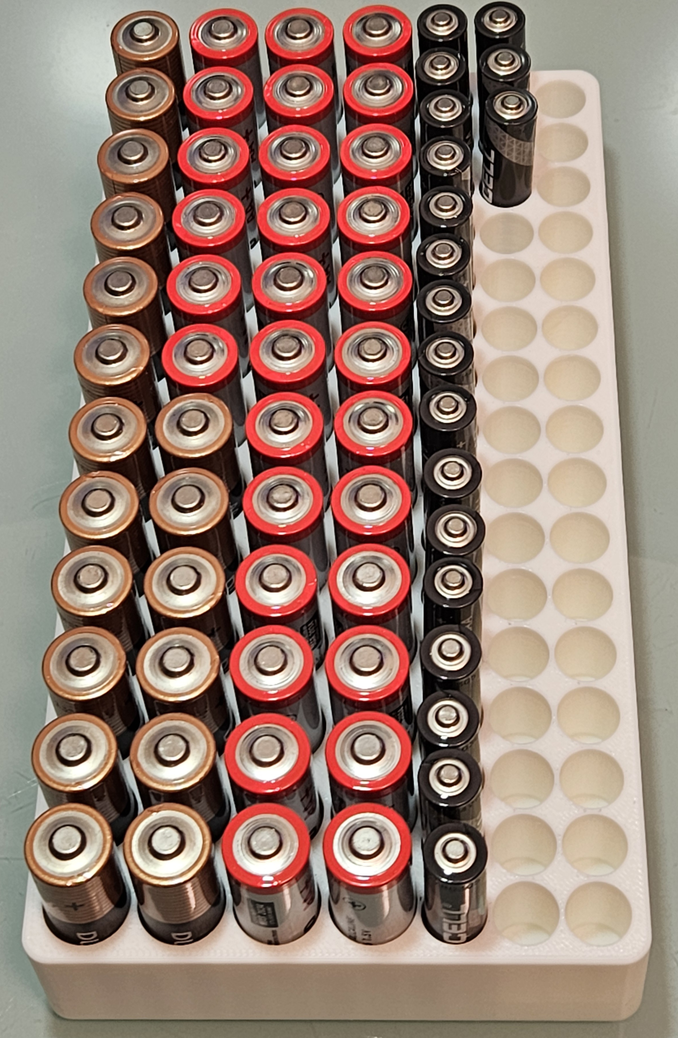 Costco Kirkland Friendly Battery Tray By Washington Apple Download costco-kirkland-friendly-battery-tray-by-washington-apple-download