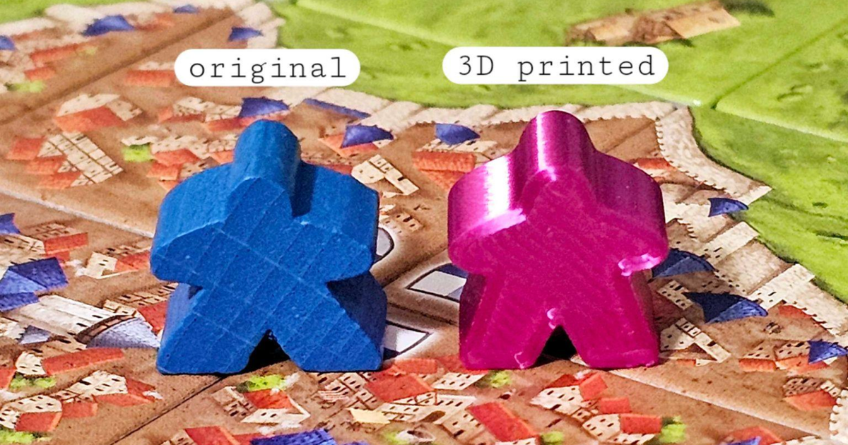 meeple-board-game-piece-by-karen-chau-designs-download-free-stl