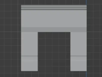 Muro