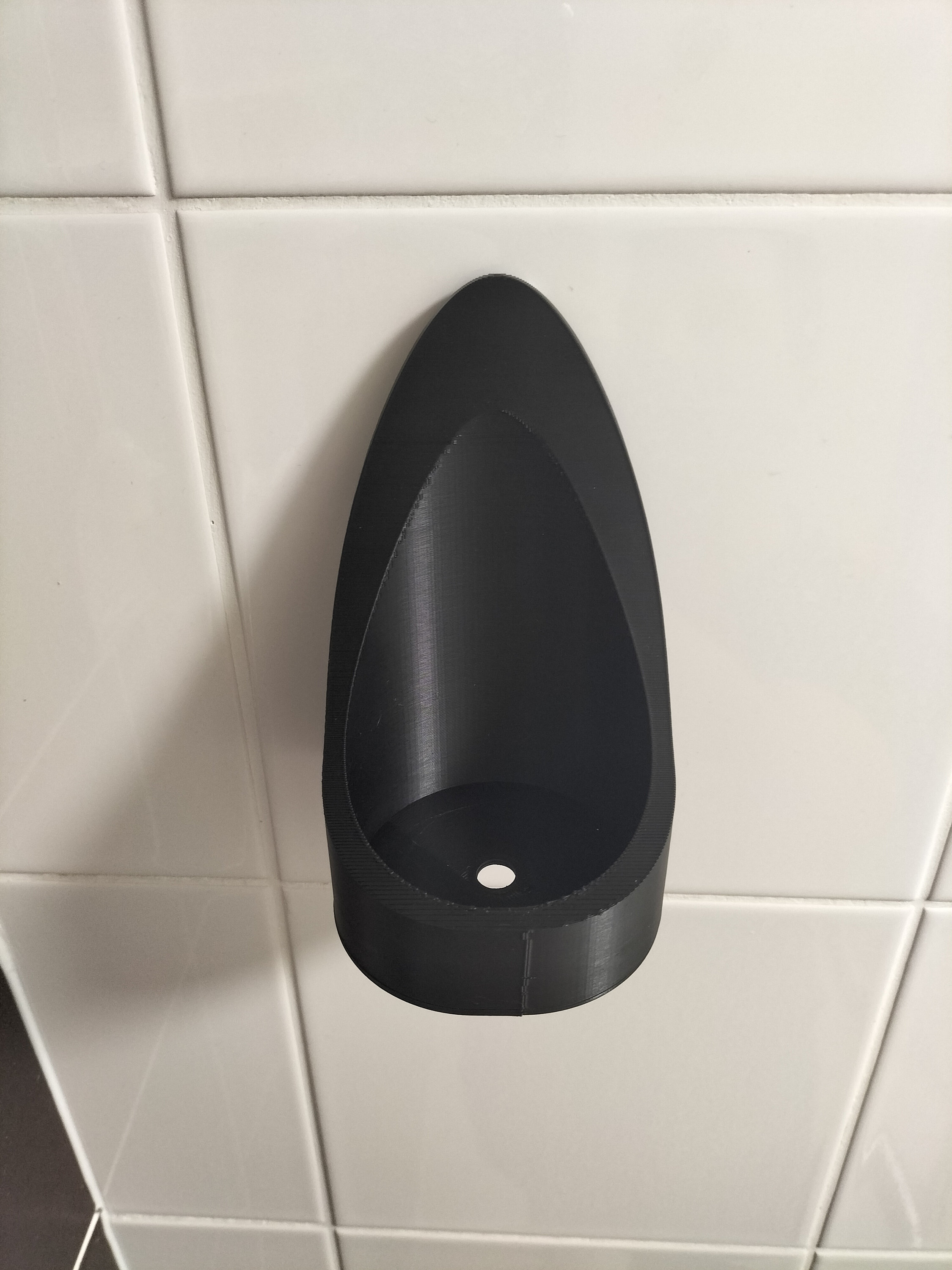 Shower Beer Holder — thumbnail 2