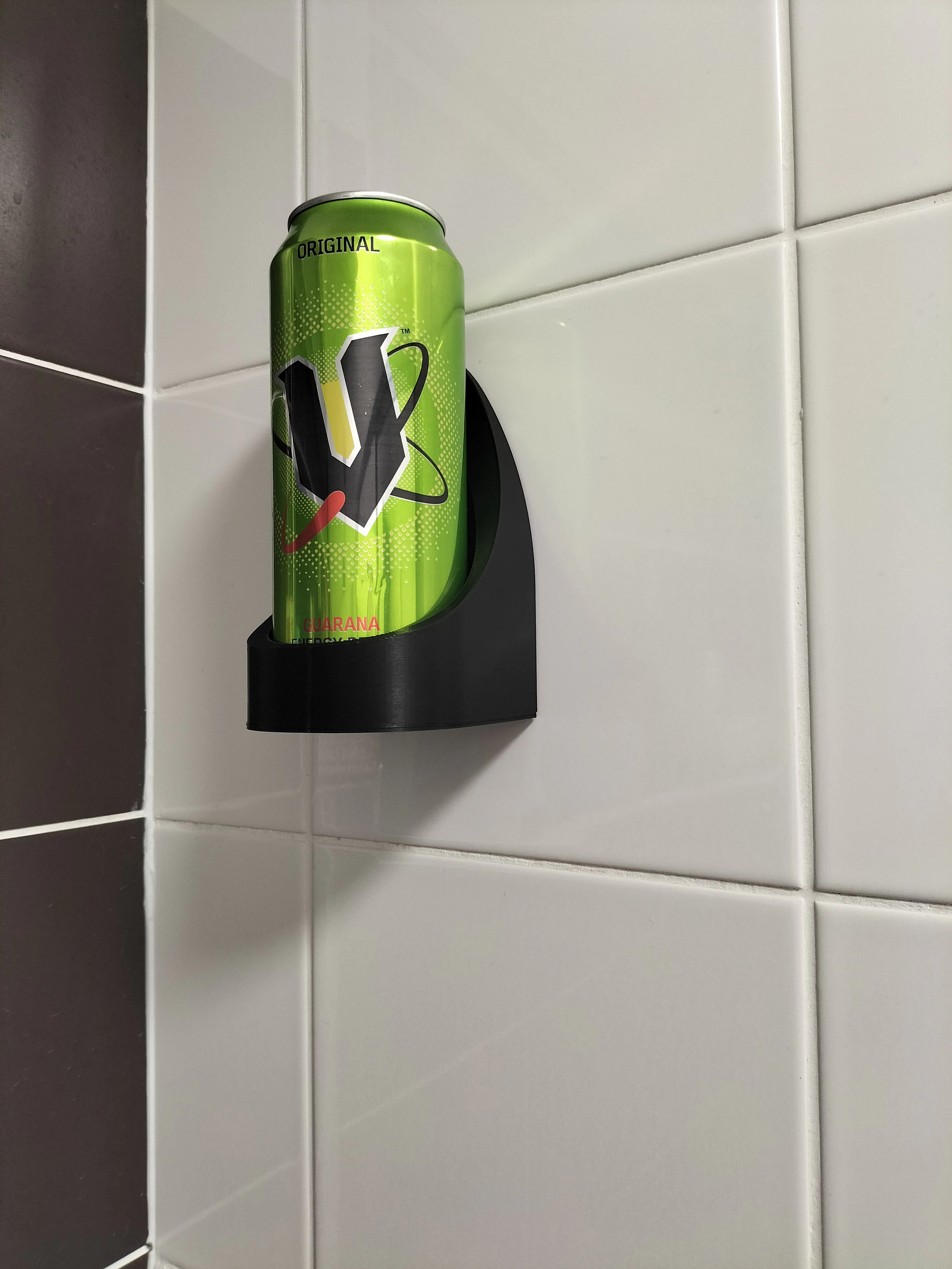 Shower Beer Holder — thumbnail 3