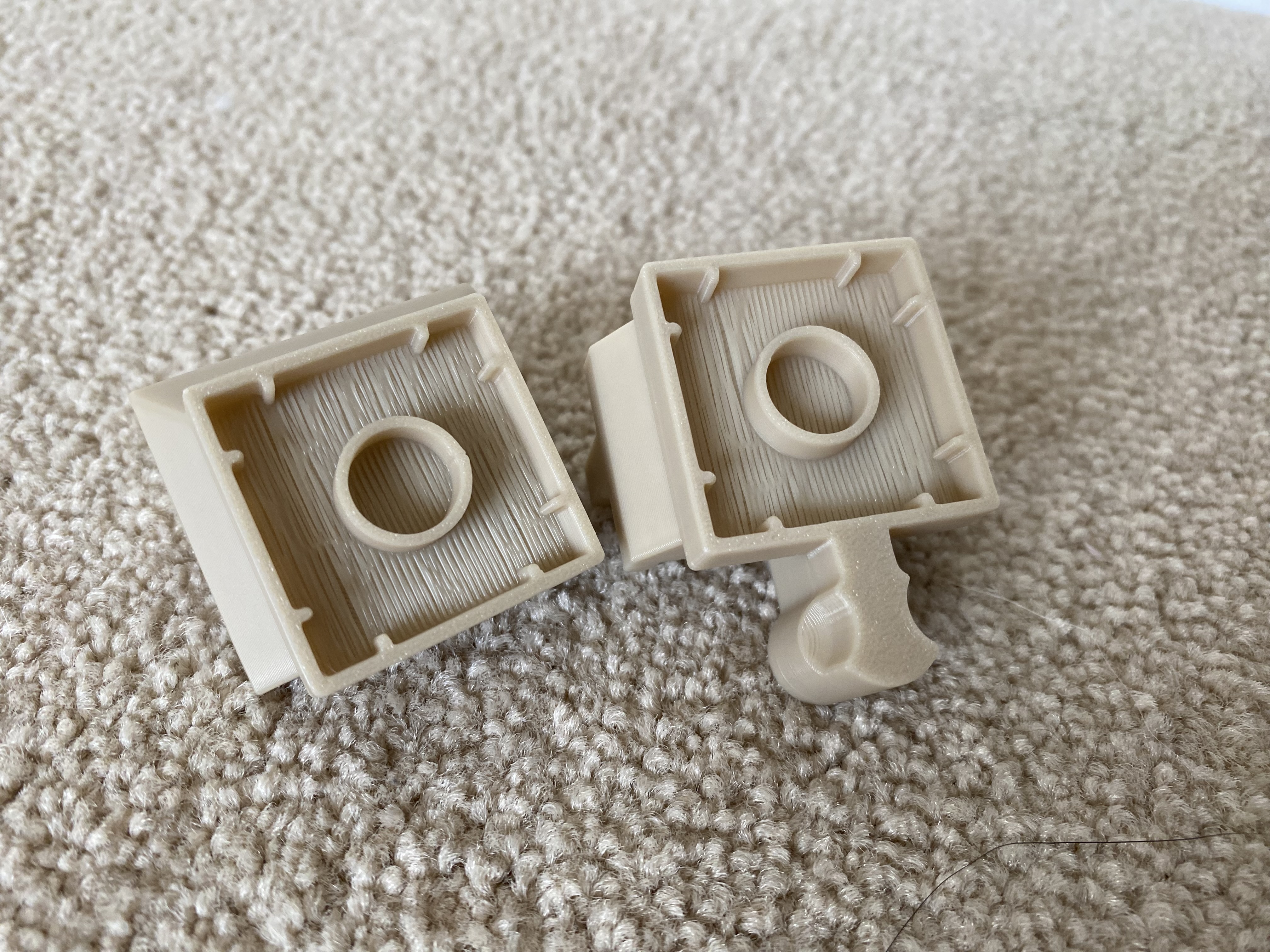 Duplo Brio Adapter - Buffer Remix — thumbnail 3