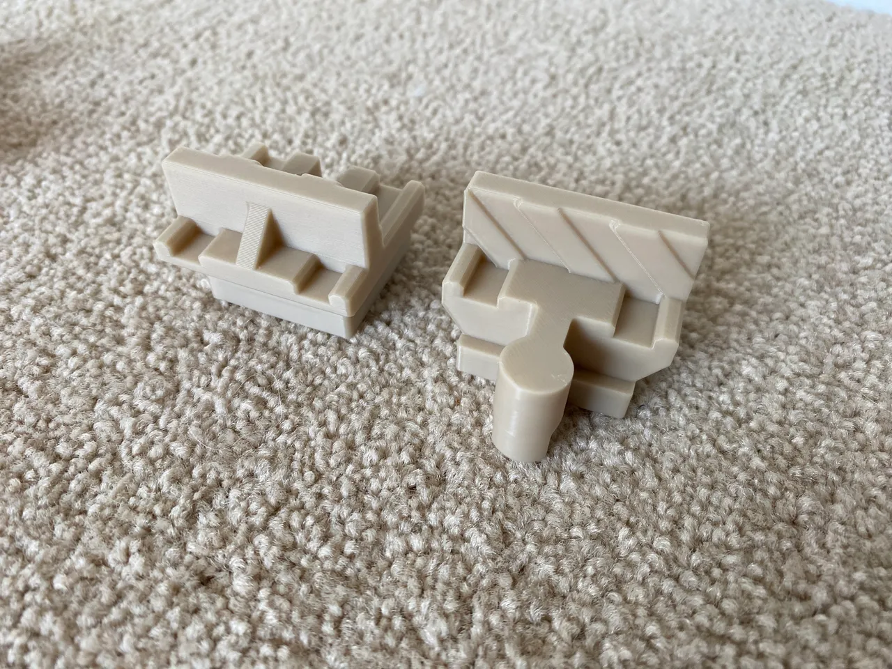 Duplo discount brio adapter