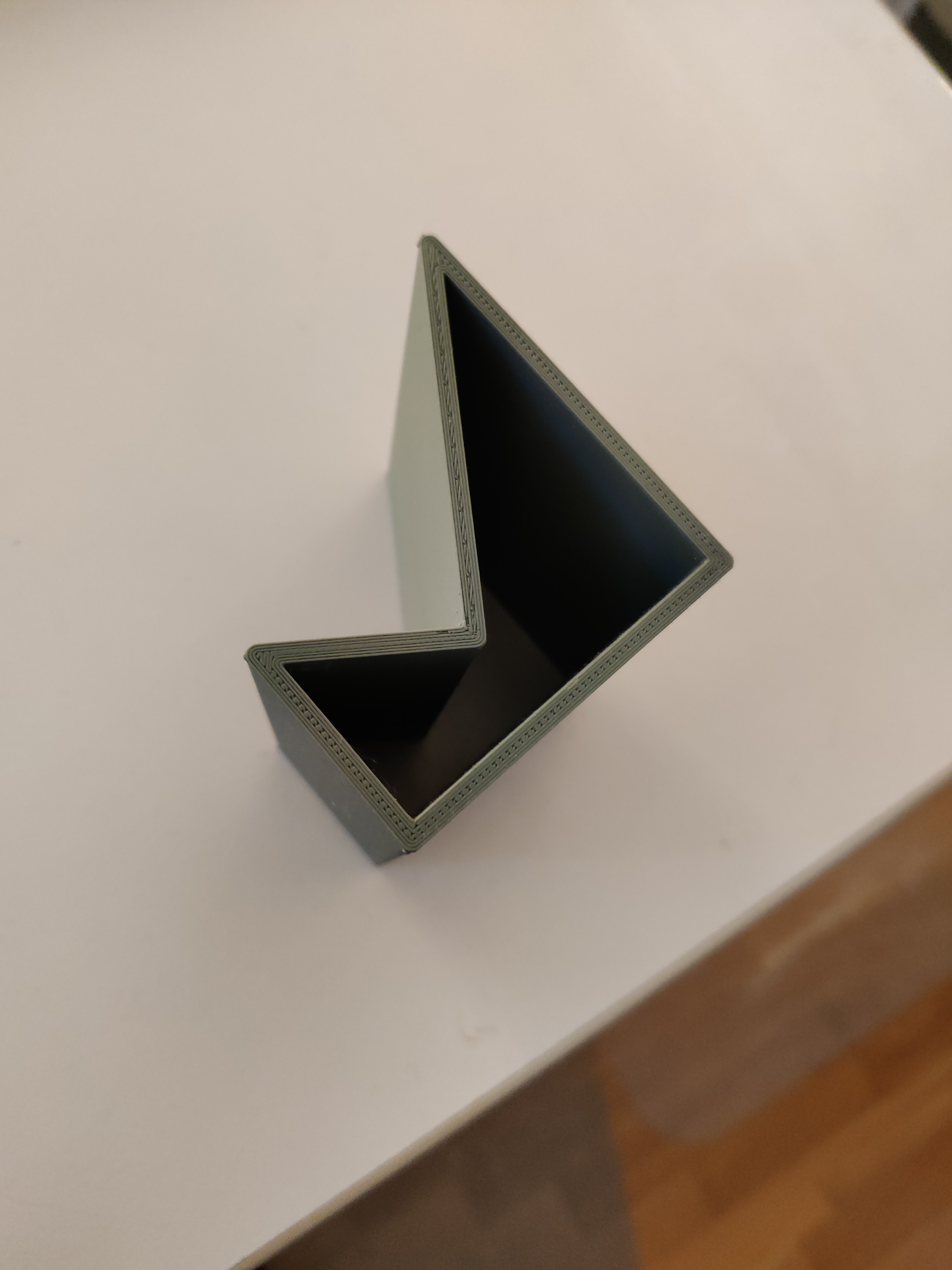 Business card holder — miniatura 2