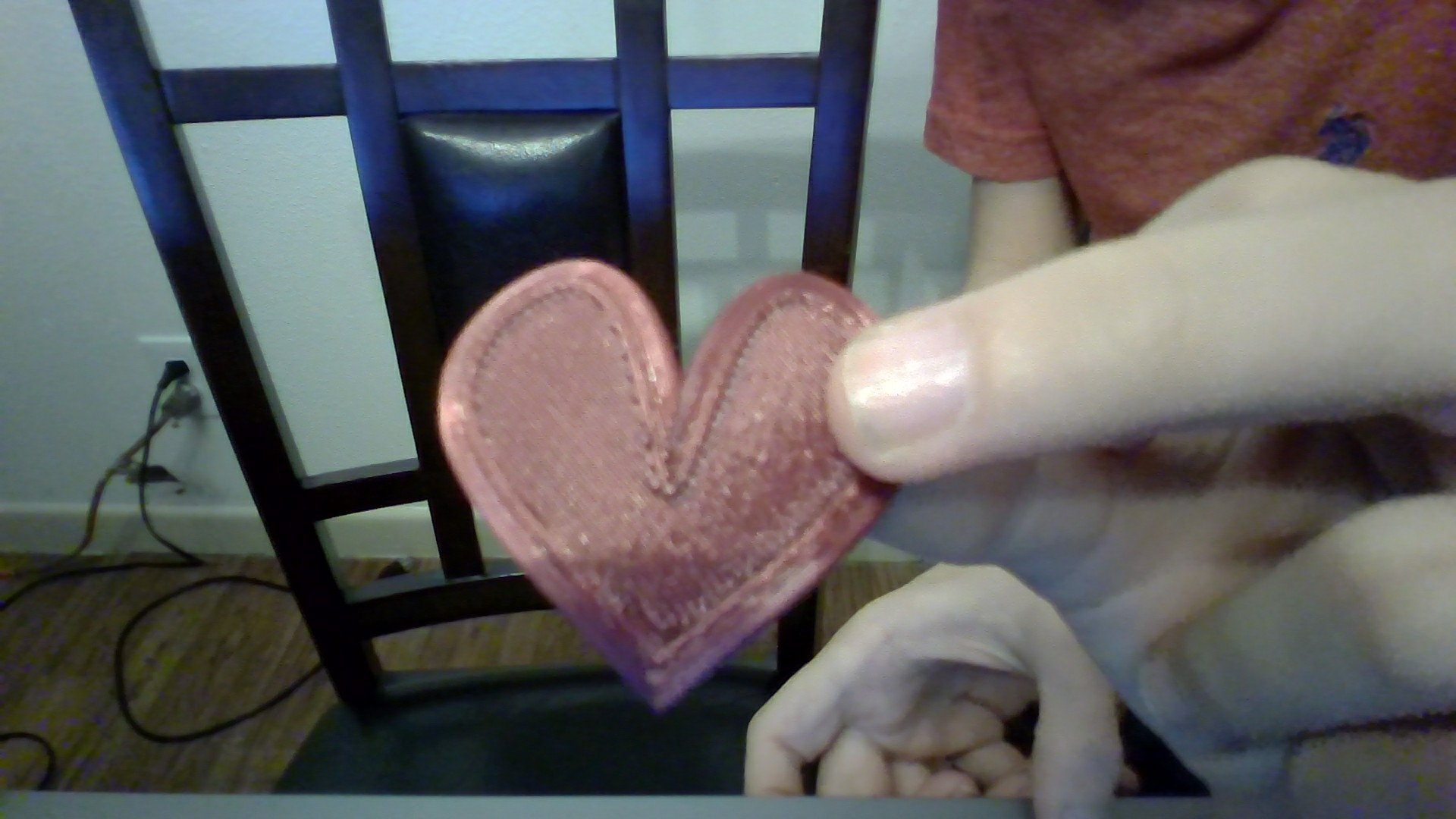 Heart
