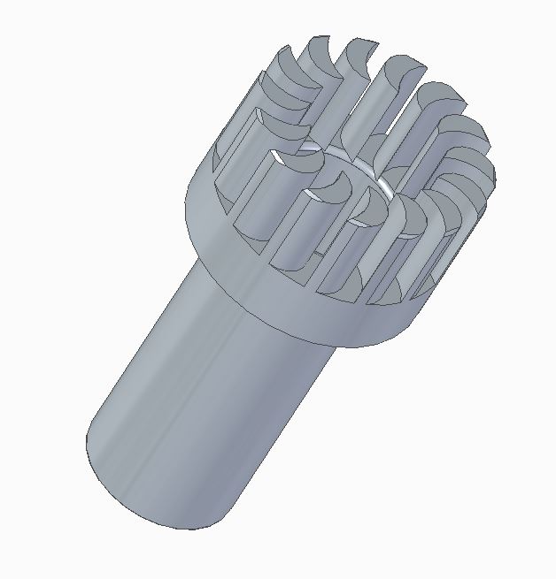 Eheim Skimmer